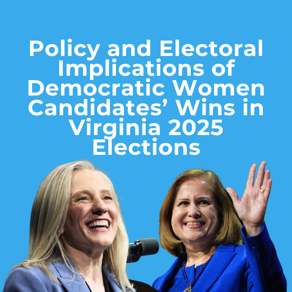 Policy Implications of VA elections graphic