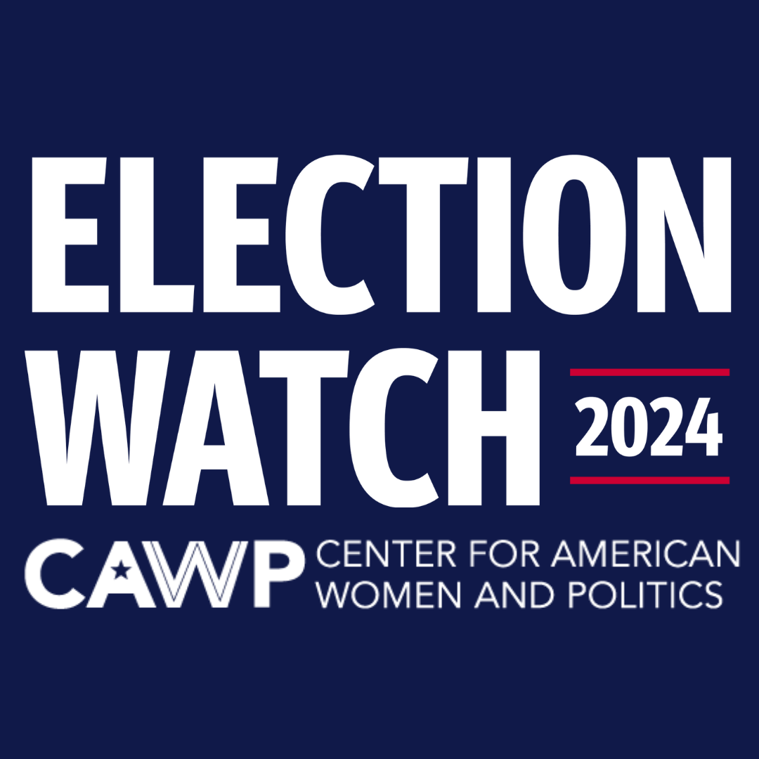 election watch 2024