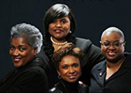 Brazile-Caraway-Daughtry-Moore