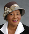 Alma Adams