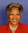 Joyce Beatty