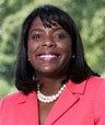Terri Sewell