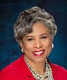Brenda Lawrence