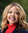 Lucy McBath