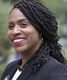 Ayanna Pressley