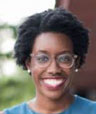 Lauren Underwood