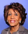 Maxine Waters