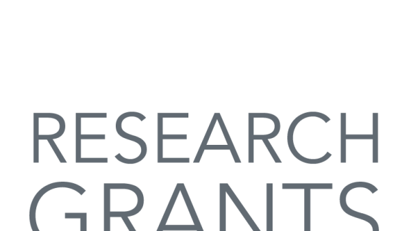 CAWP Research Grants