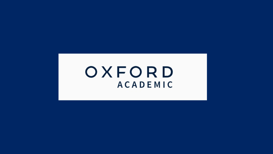 oxford banner