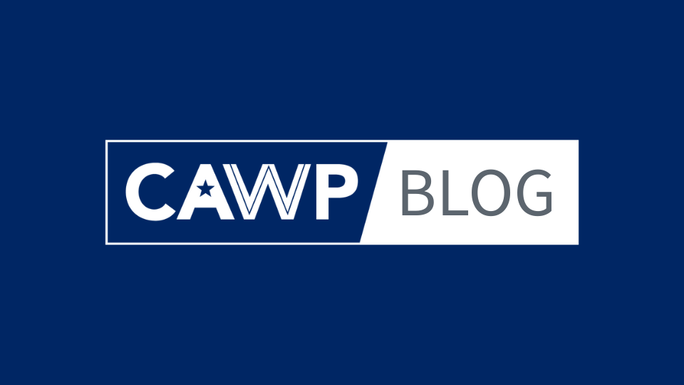 cawp blog banner