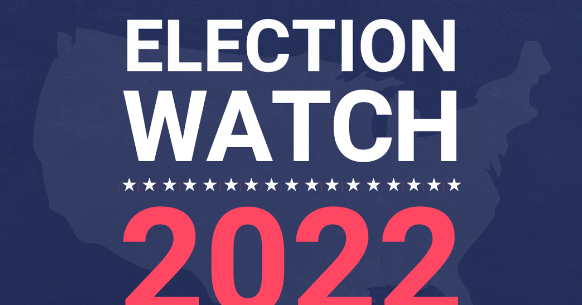 Election 2020: Unprecedented Politics, New Challenges for Political Science  - Political Science | The Graduate Center, CUNY
