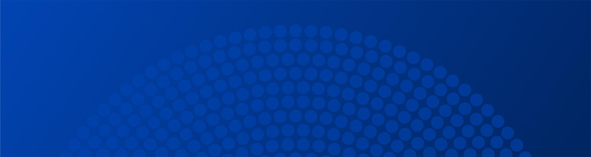 Data Landing Page Background Hero Art