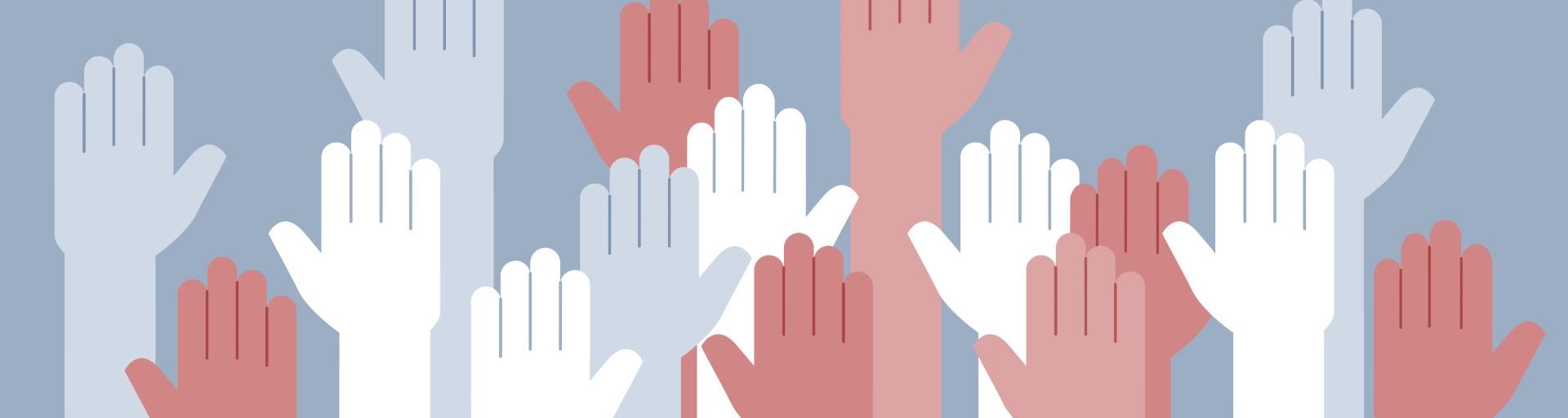 D2D Appointeds Graphic