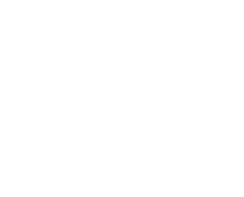 cawp research grants