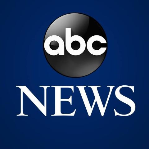 ABC NEWS logo
