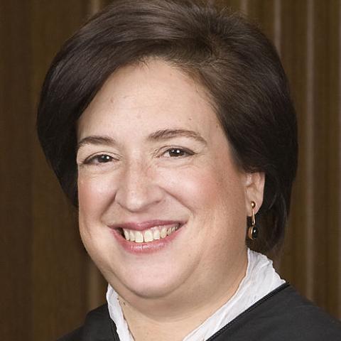 Present justice hotsell of supreme court