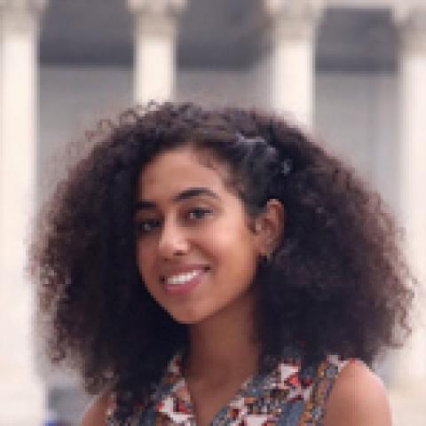 Salma Elakbawy
