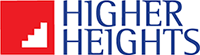 Higher Heights logo