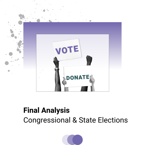 Final Analysis Visual