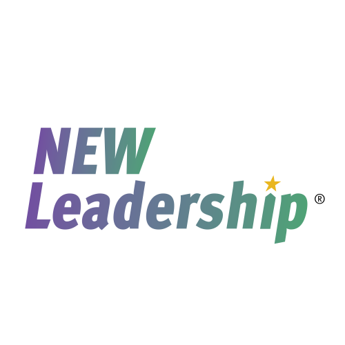 NEW Leadership® Logo