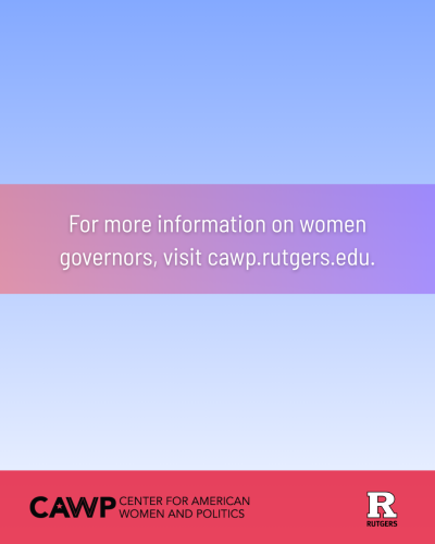first woman governor slide 8