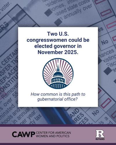 congress gov slide 1