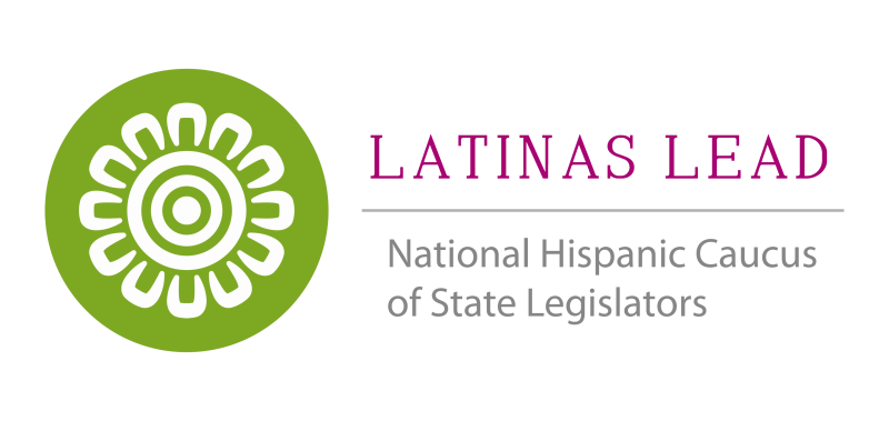 National Hispanic Caucus of State Legislators logo