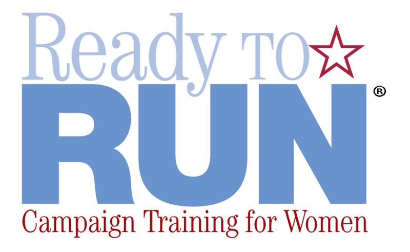 Ready to Run logo