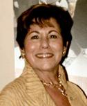Nancy H. Becker