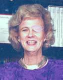 Barbara Boggs