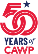50th Years of CAWP