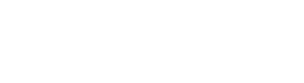 Rutgers Eagleton Institute of Politics logo